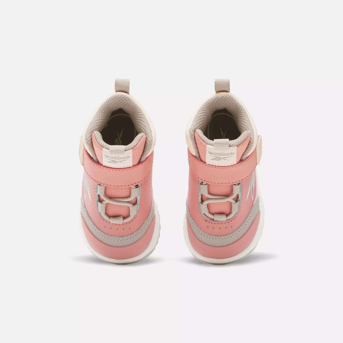 Weebok Storm X Shoes - Infant & Toddler