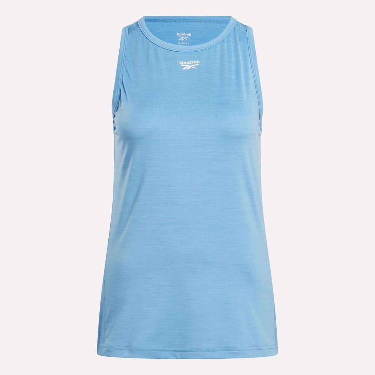 Women's Marled Performance Tank Top