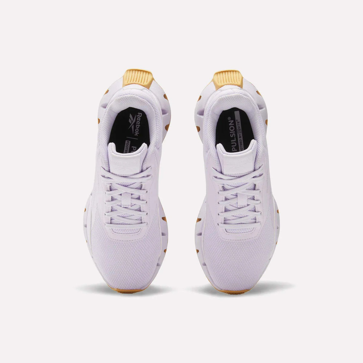Women's Zig Dynamica STR Shoes