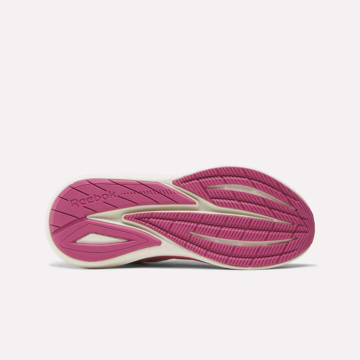 Women's Viva Speed Shoes