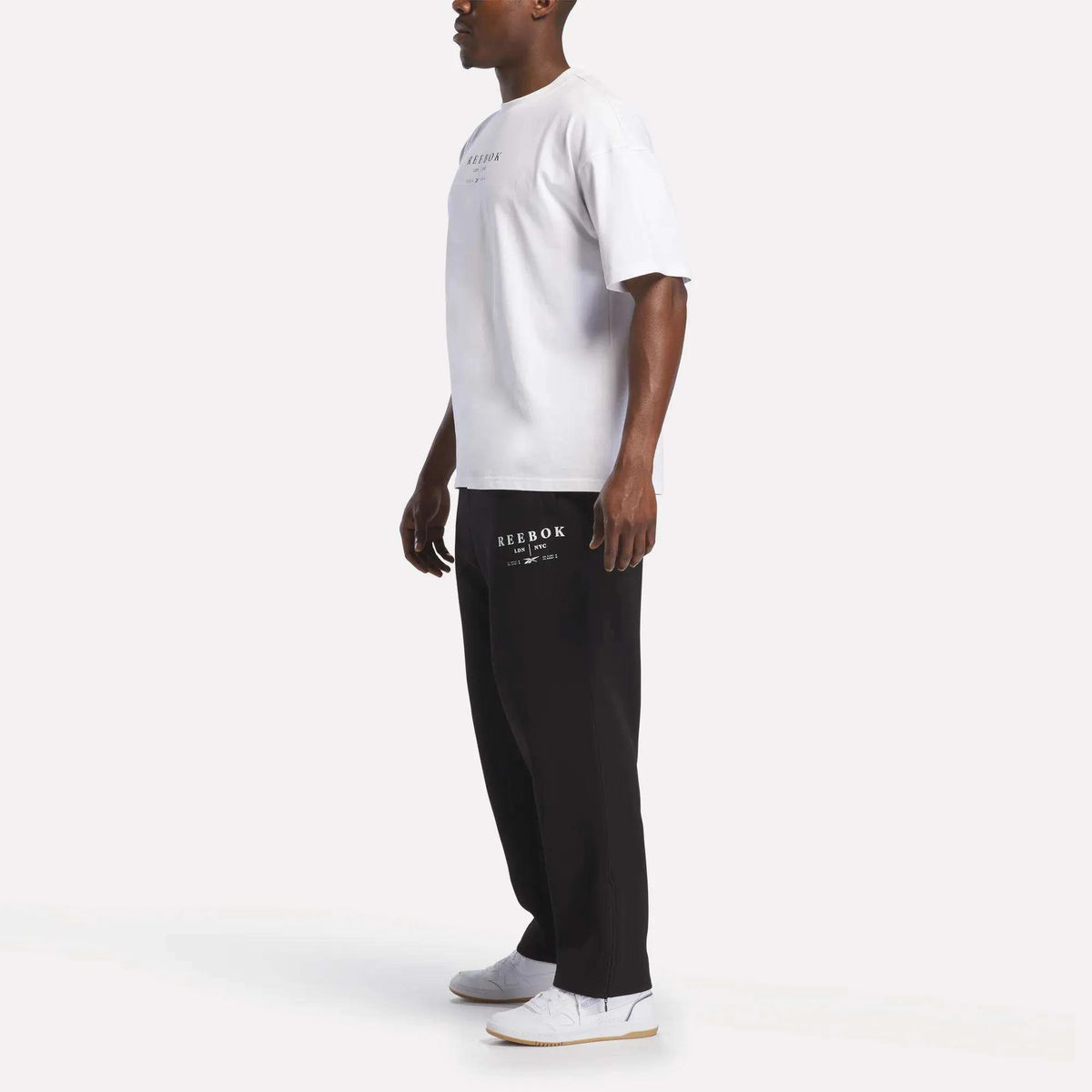 Men's International T-Shirt