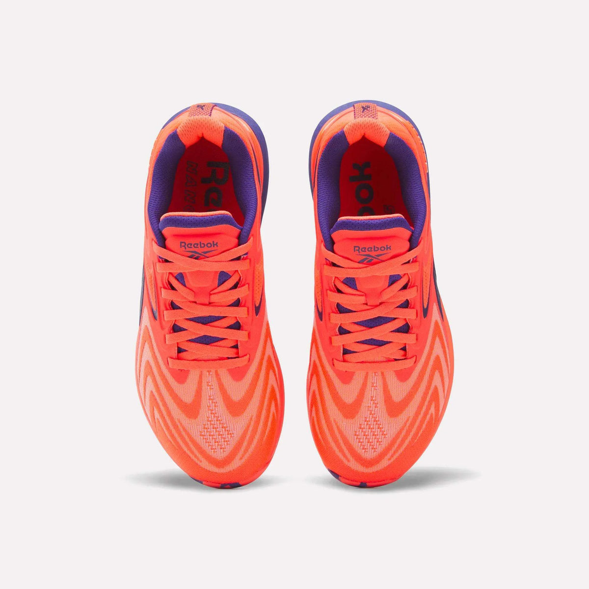 Women's Nano X5 Edge Training Shoes