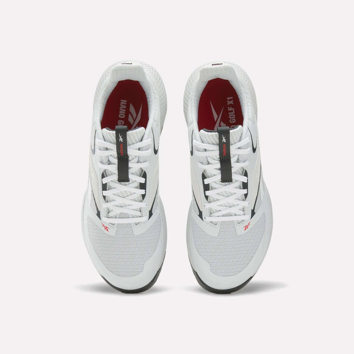 Nano Golf Shoes
