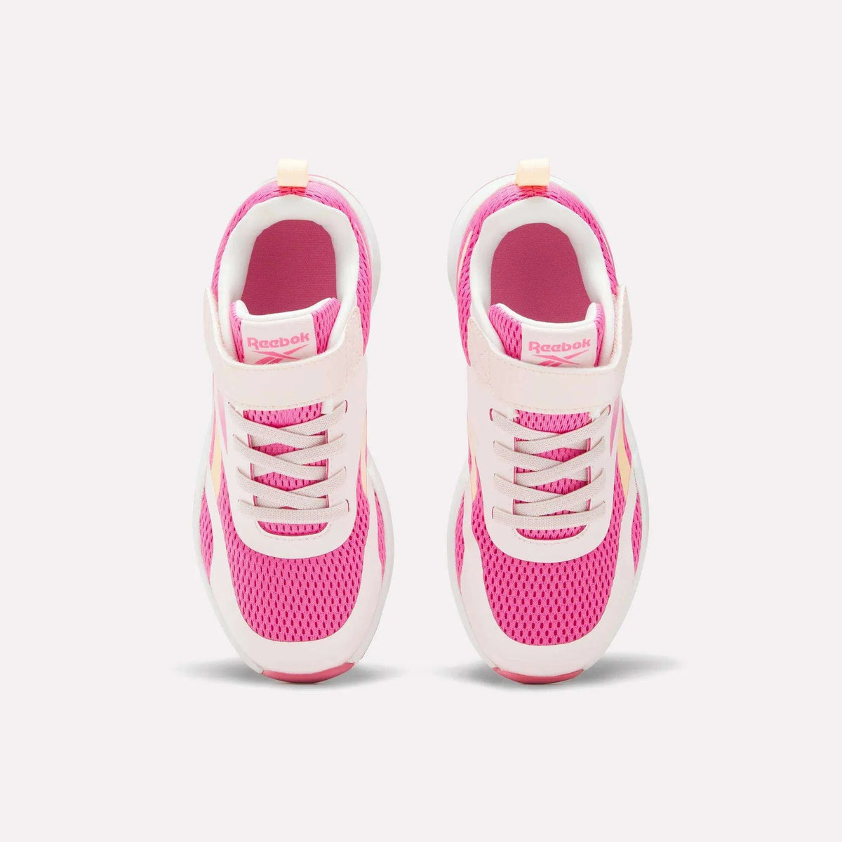 Energen Running Shoes - Little Kids