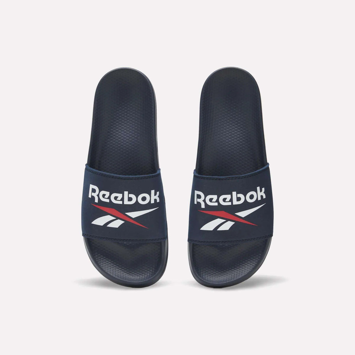 RBK Fulgere Swim Slides