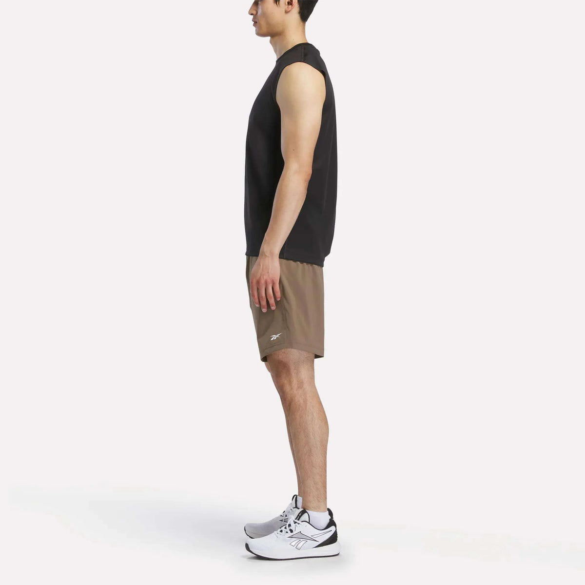 Men's Woven Shorts