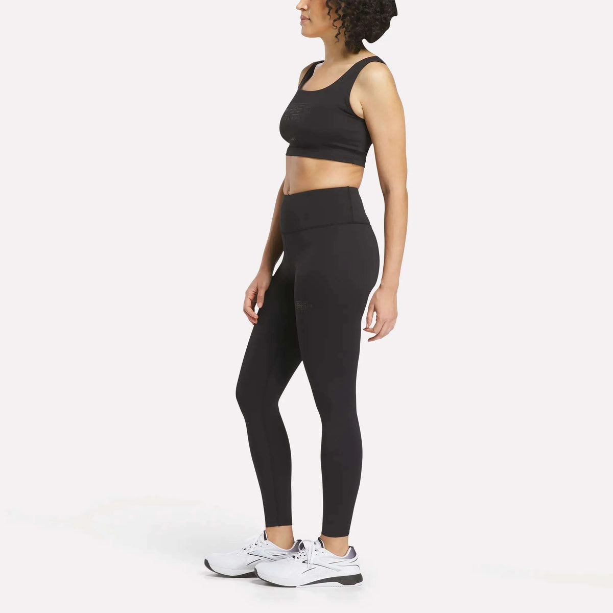 Women's Reebok x F45 Training Leggings