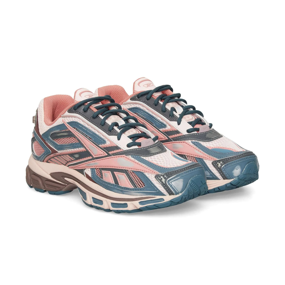 Premier Road Ultra LTD Shoes