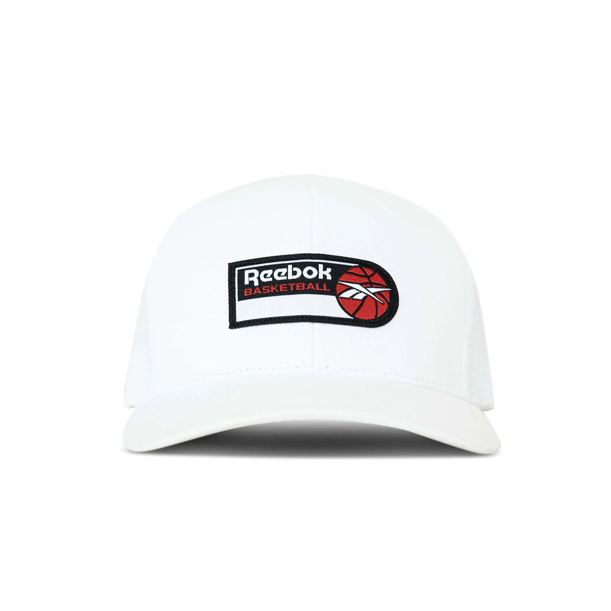 Basketball Trucker Cap