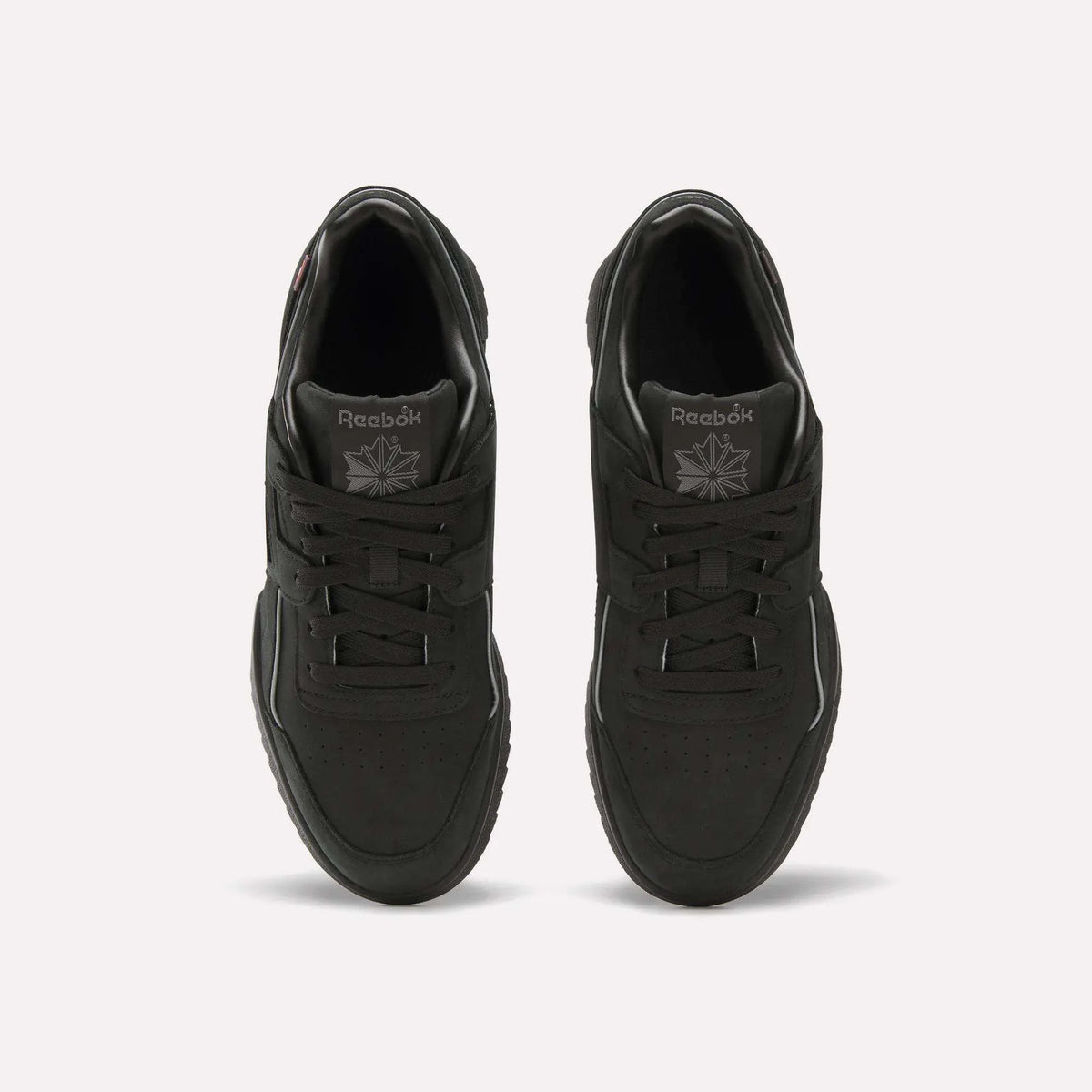 Workout Plus Ripple Shoes