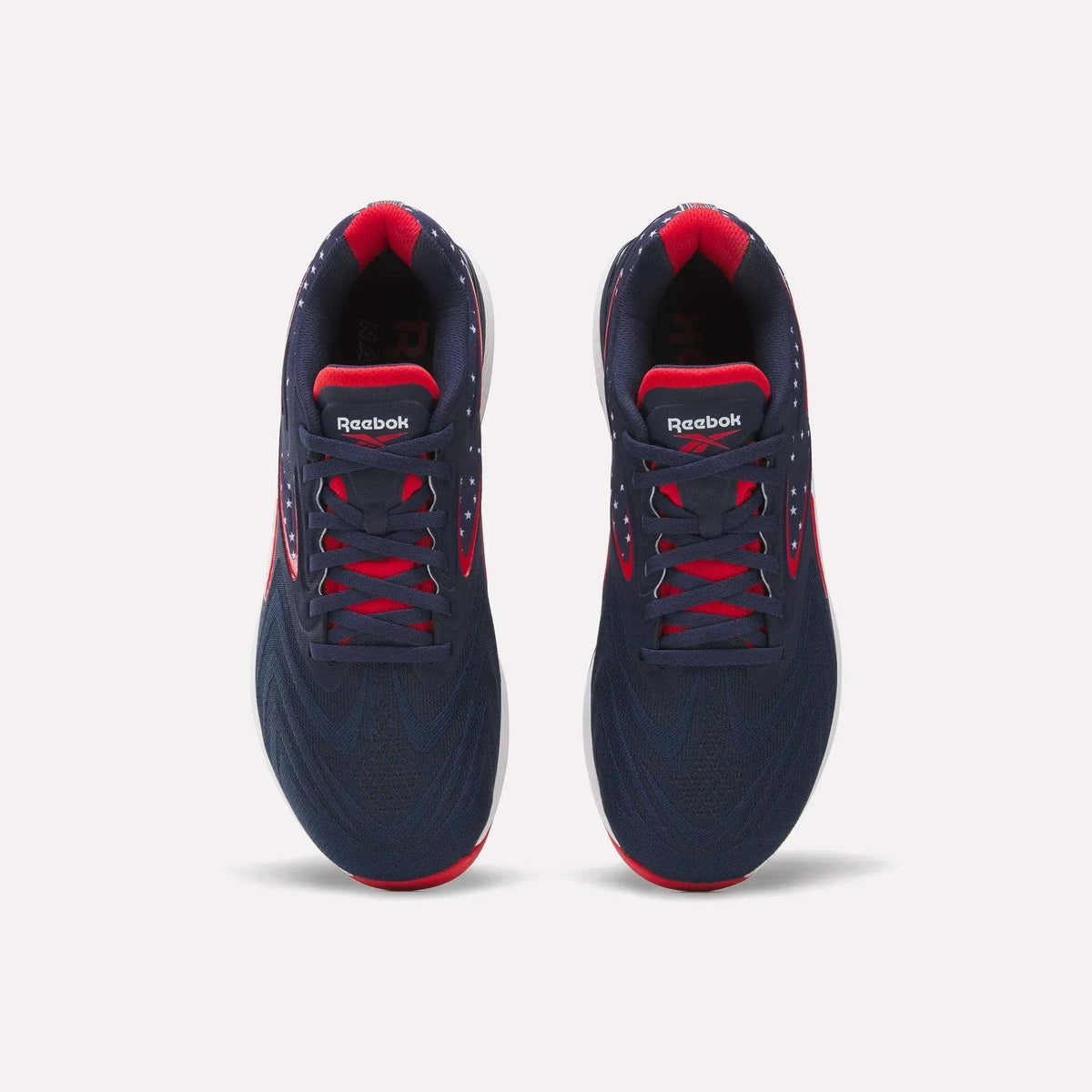 Nano X5 Edge Training Shoes