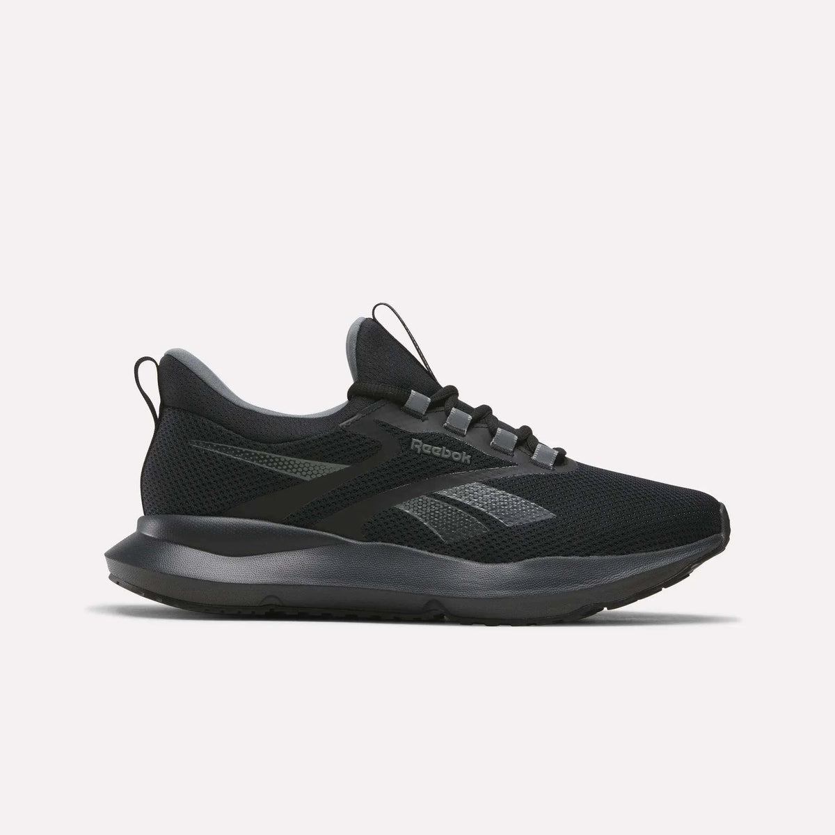 Men's Cityride 2 Running Shoes