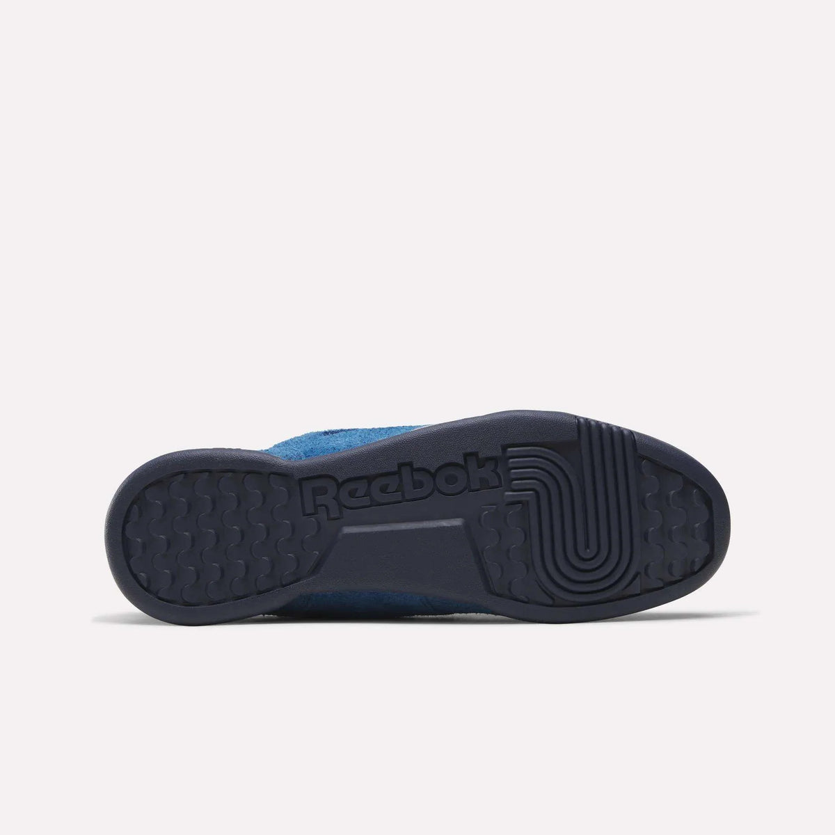 Workout Plus Shoes