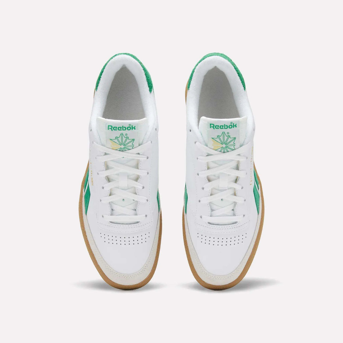 Men's Club C Revenge Vintage Shoes