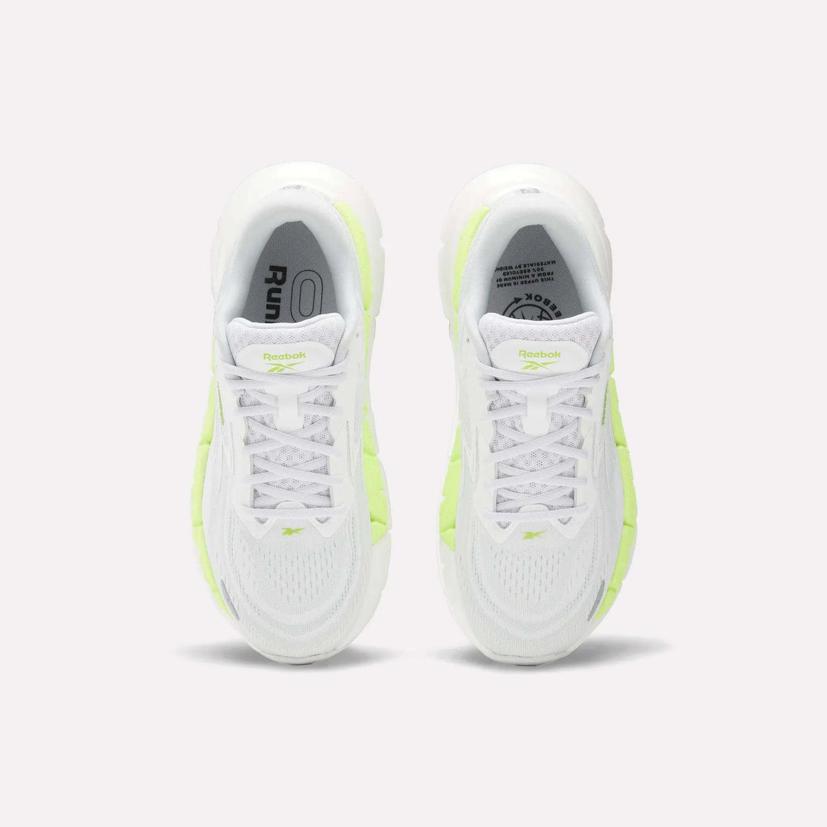 Women's FloatZig Double Running Shoes