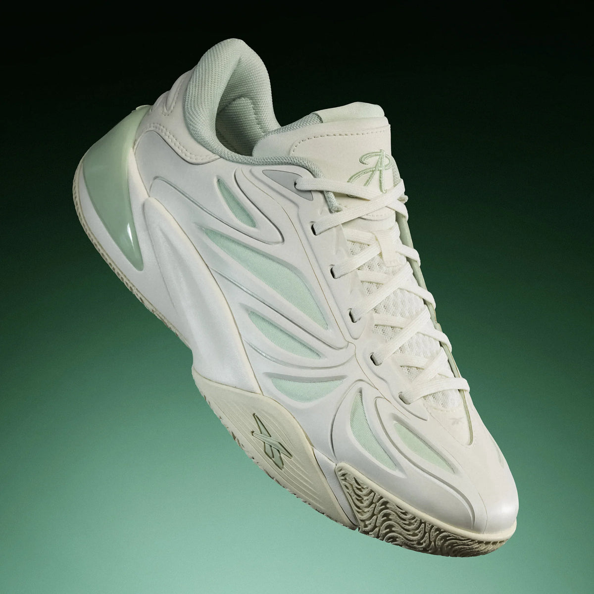 Angel Reese 1 Basketball Shoes