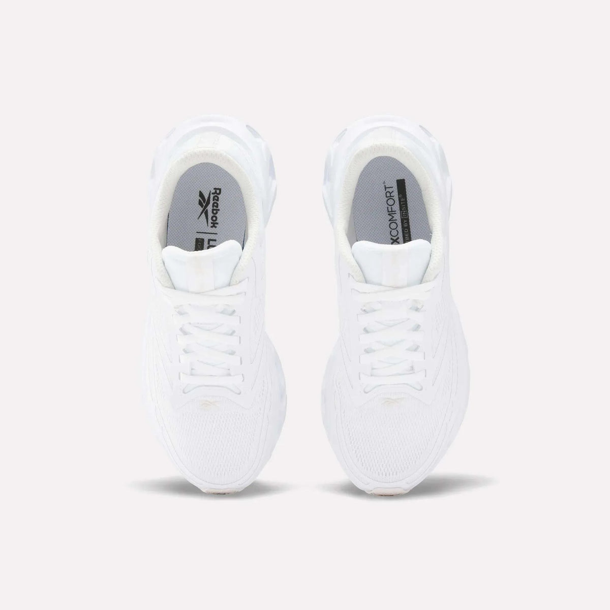 Women's Fuel Flex Run Shoes