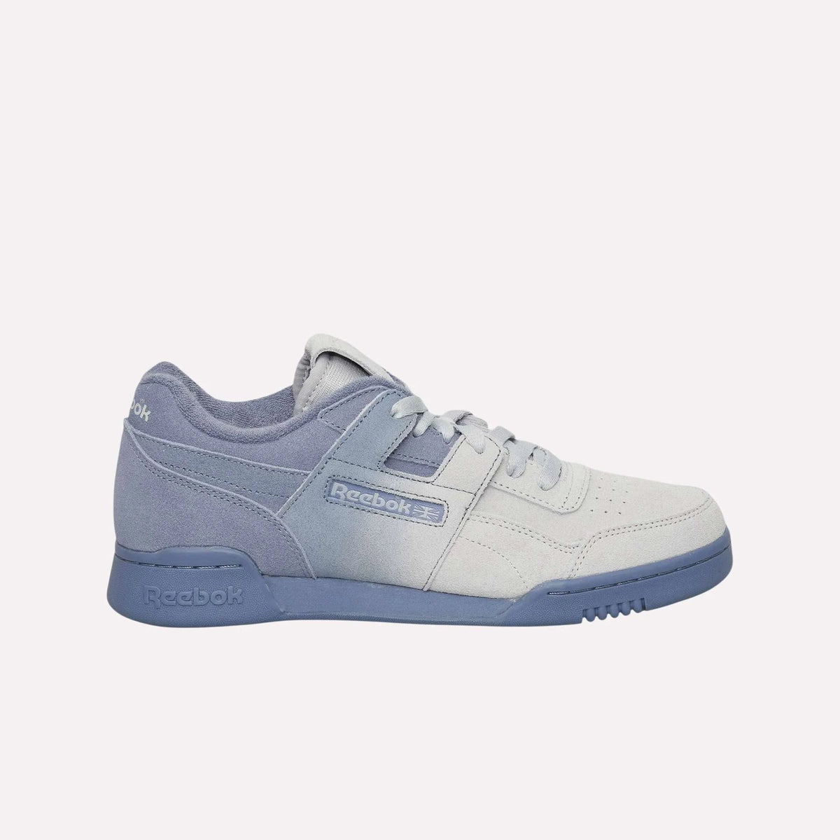 Workout Plus Og Shoes