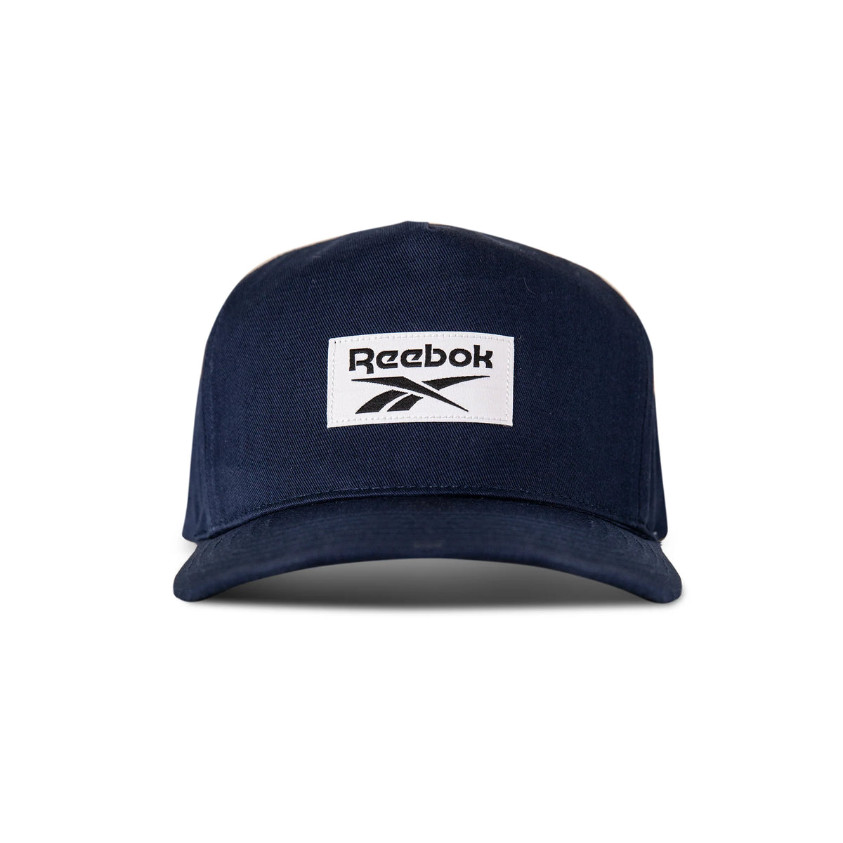 Classic 5 Cap