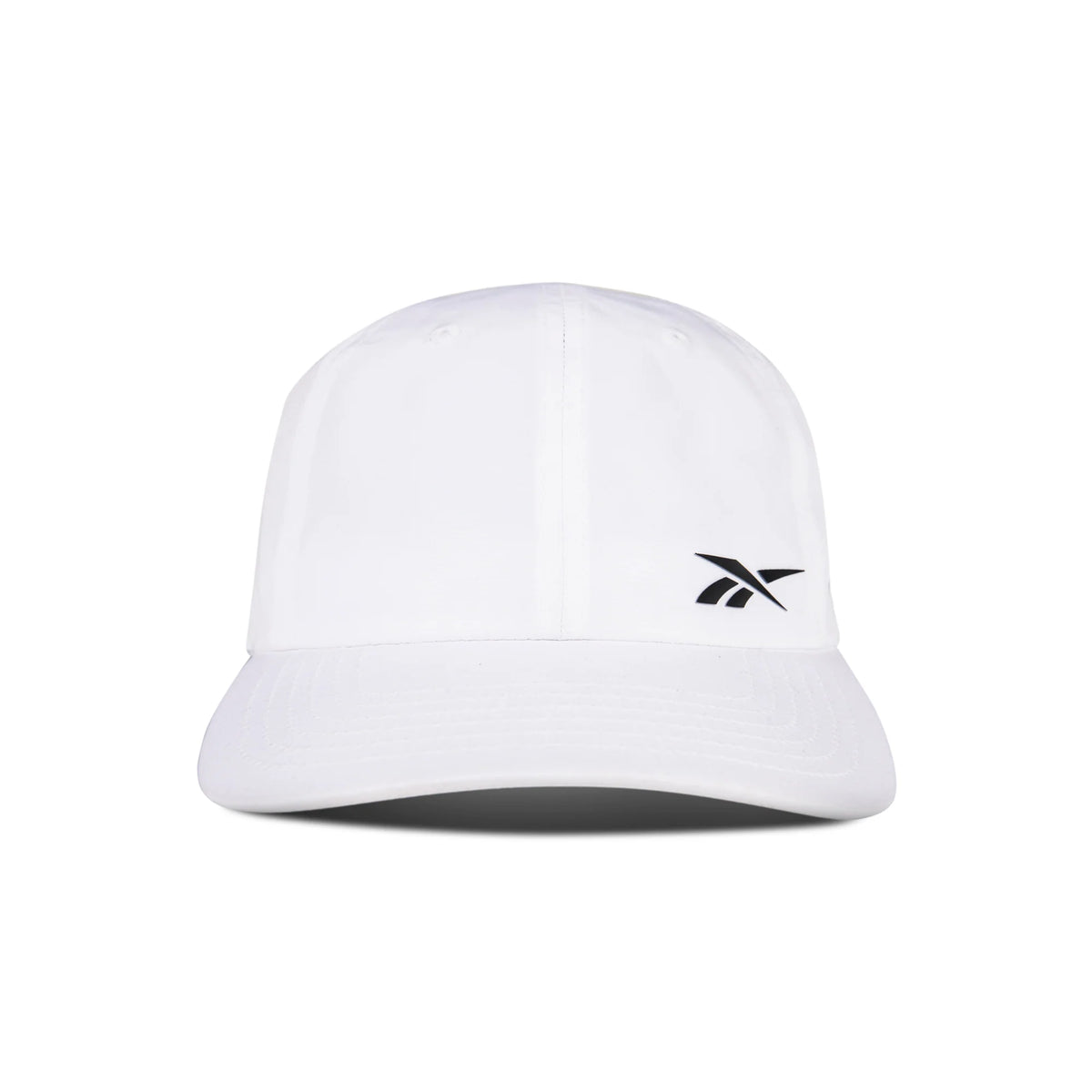 Flow Cap