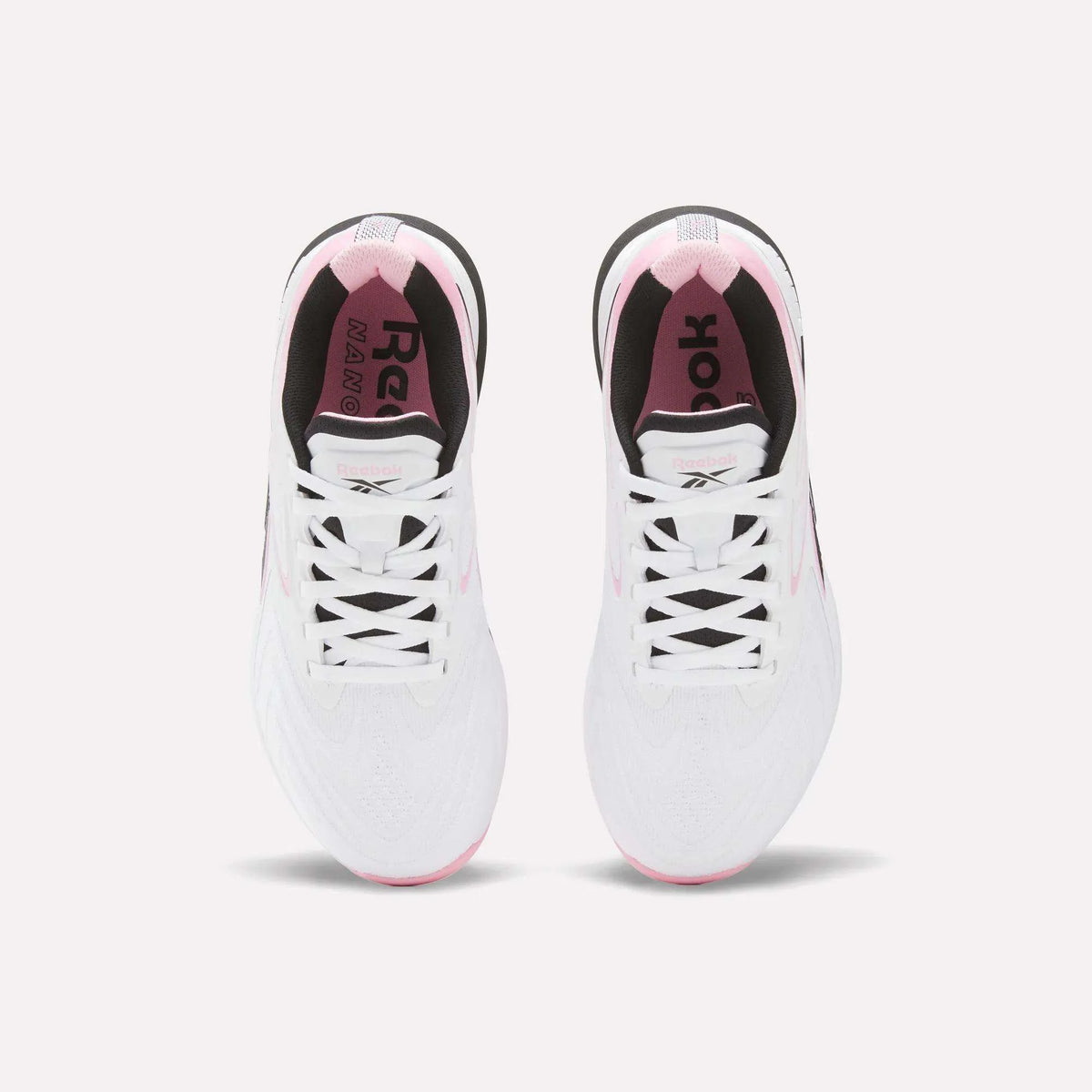 Women's Nano X5 Edge Training Shoes