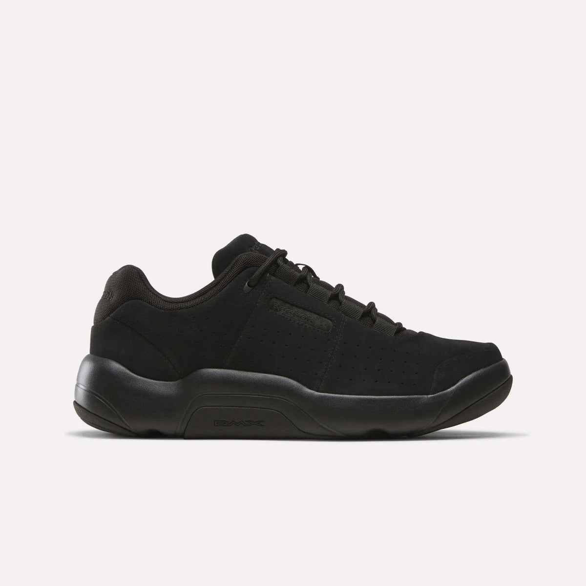 DMX Comfort+ Classic