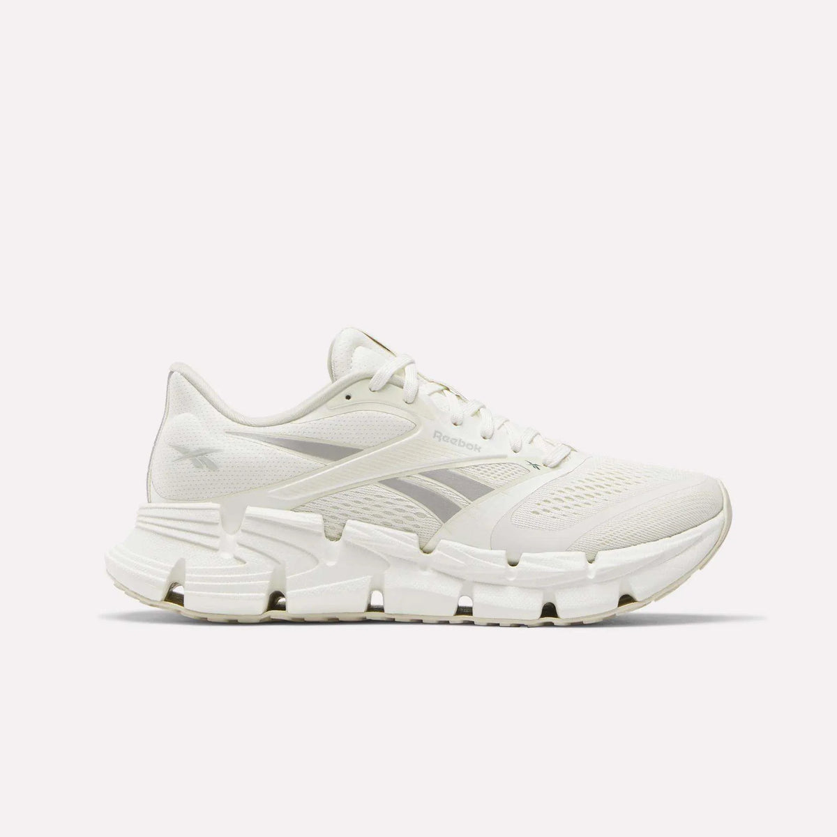 Women's FloatZig 2 Running Shoes