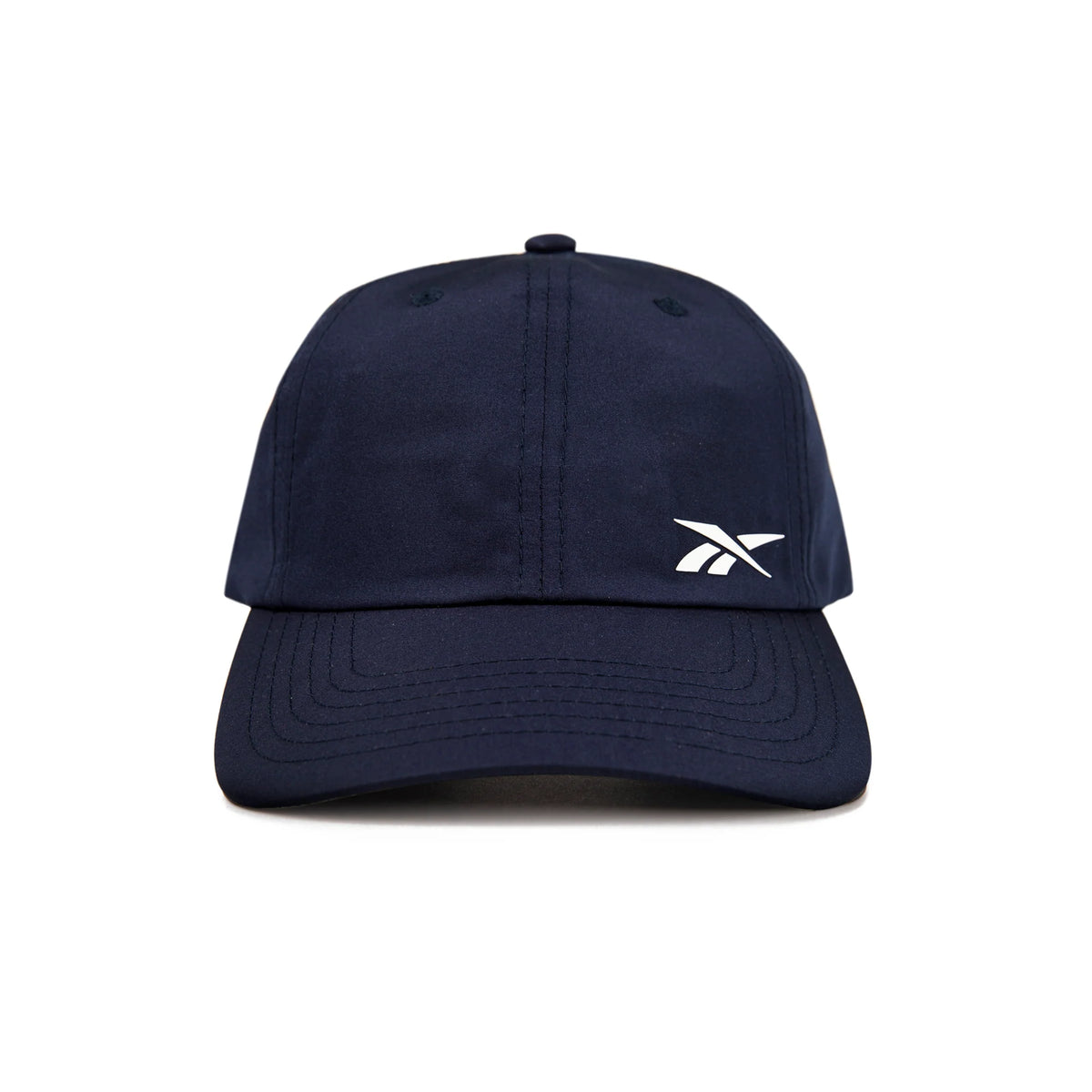 Flow Cap