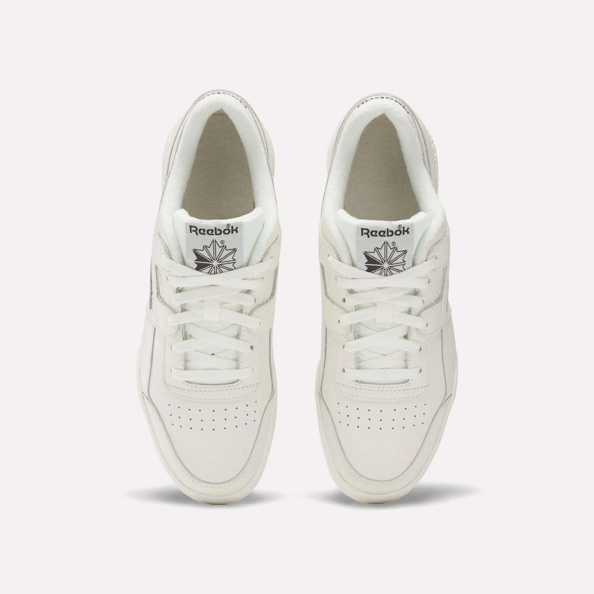 Workout Plus Shoes