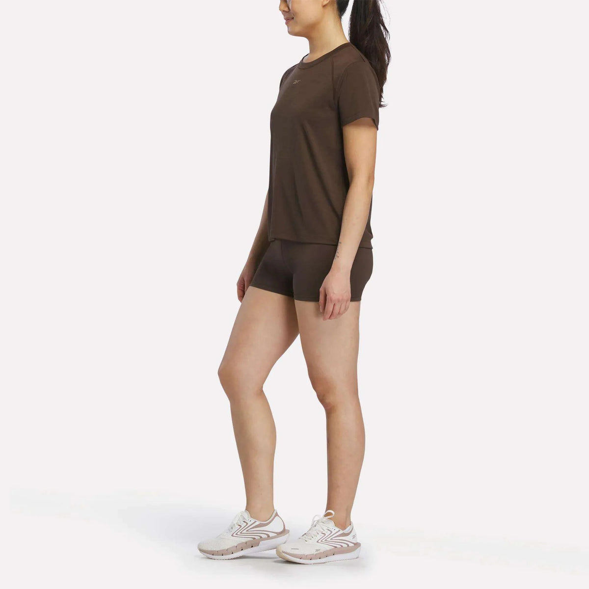 Women's Training T-Shirt
