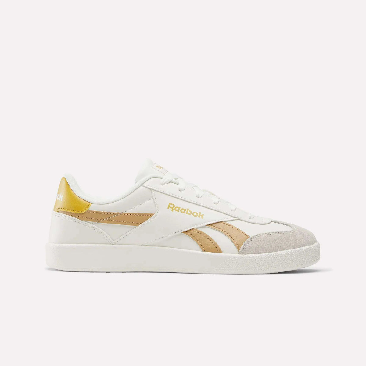 Smash Edge Shoes