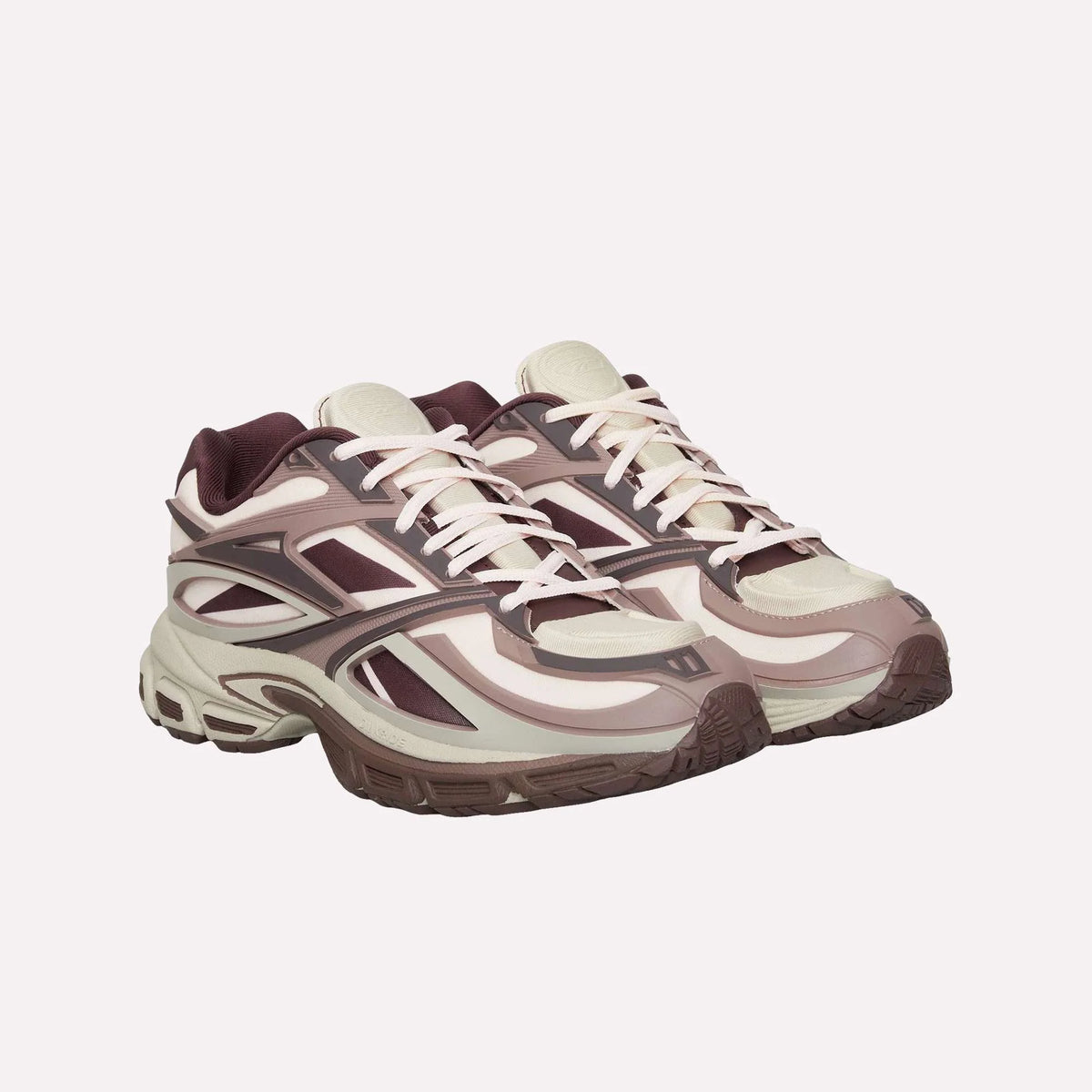 Premier Road Modern LTD Shoes