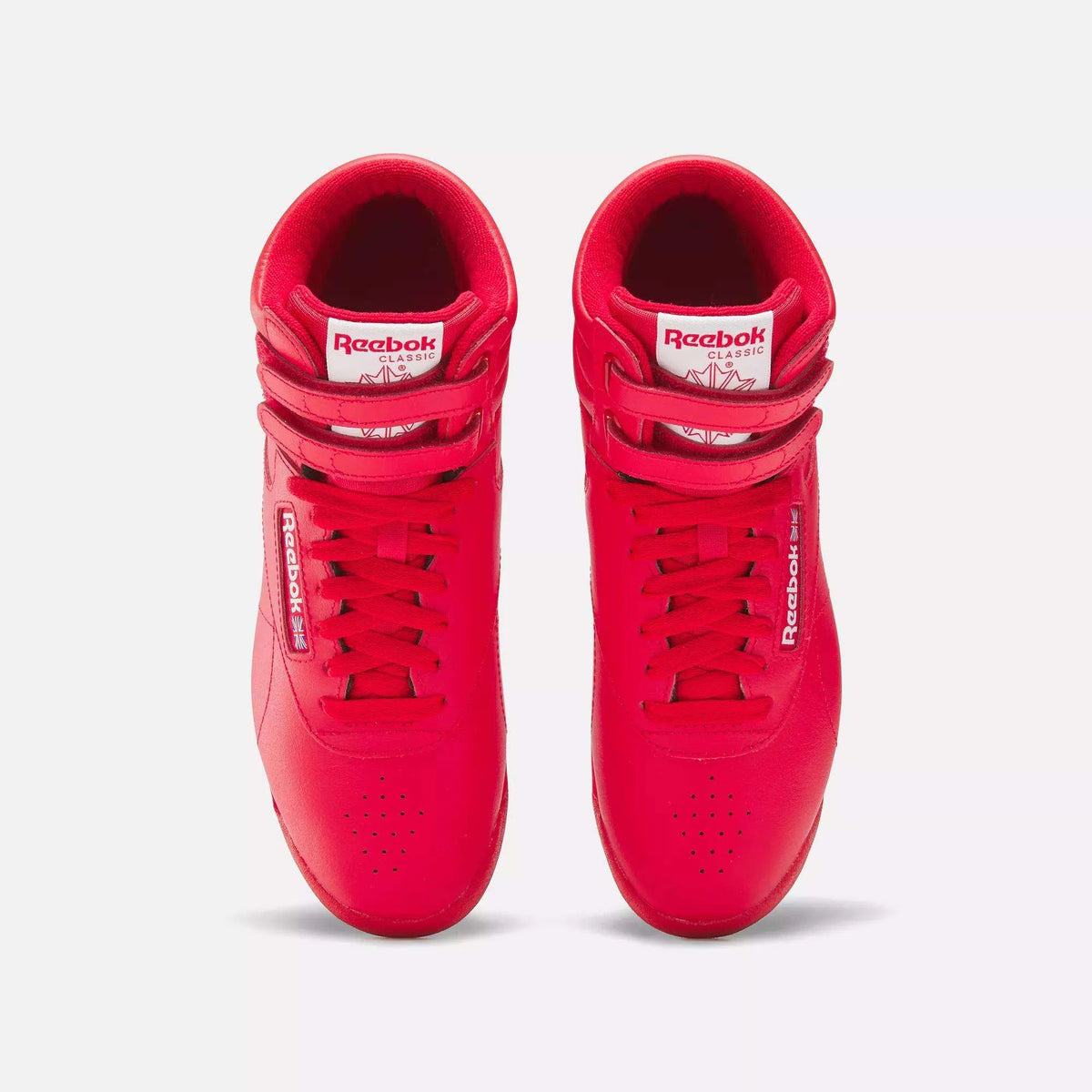 Women's Freestyle Hi Shoes