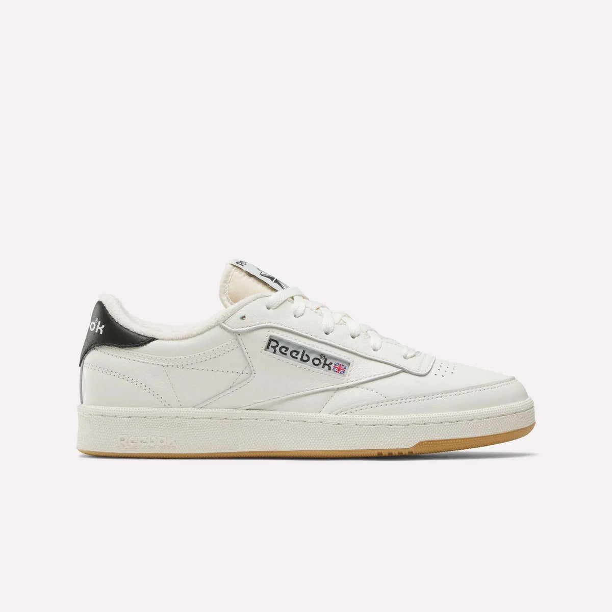 Club C 85 Vintage Shoes