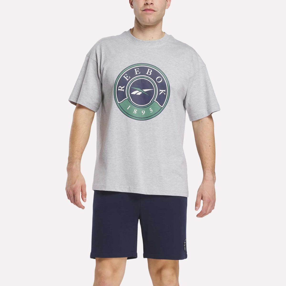 Men's Lawn Club T-Shirt