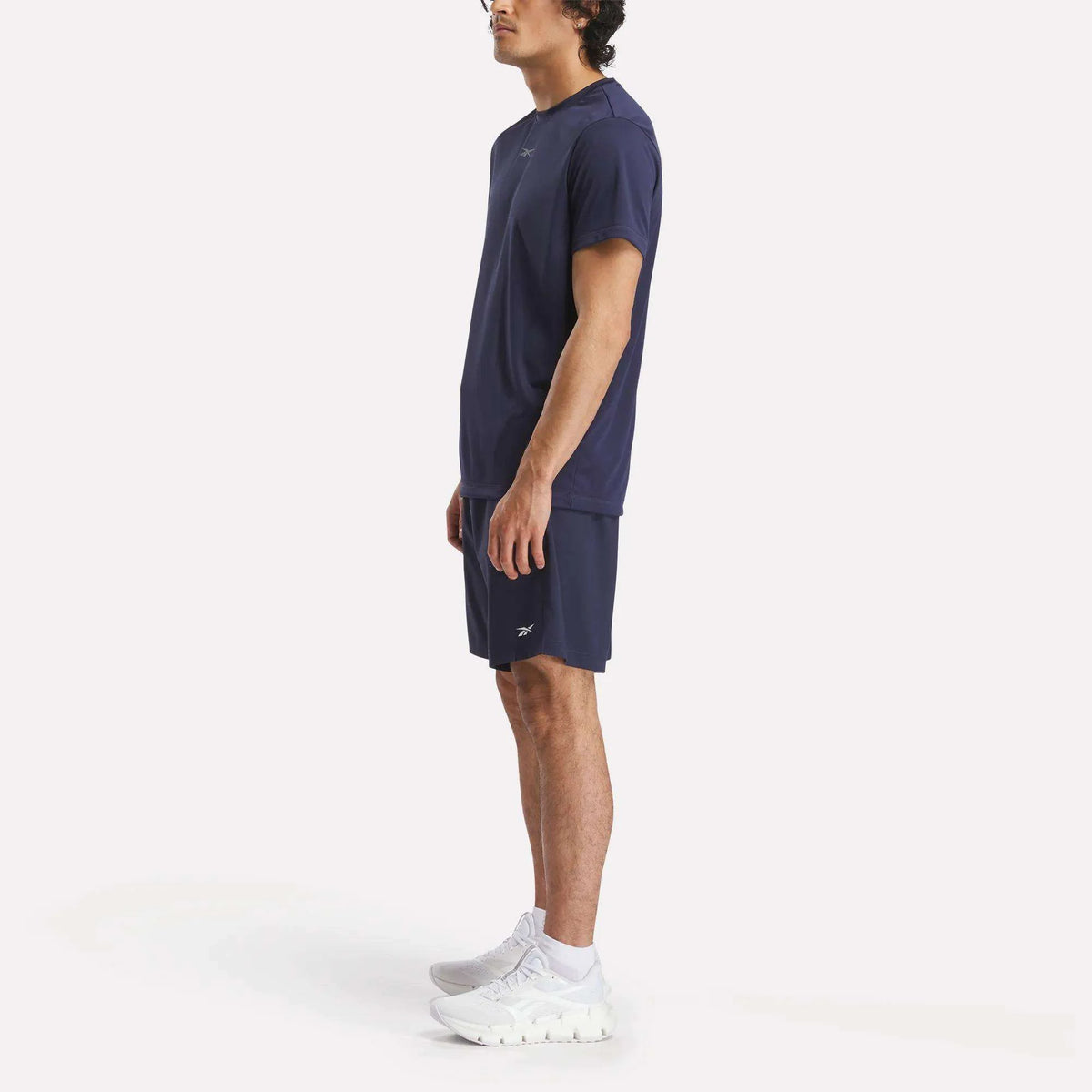 Men's Woven Shorts