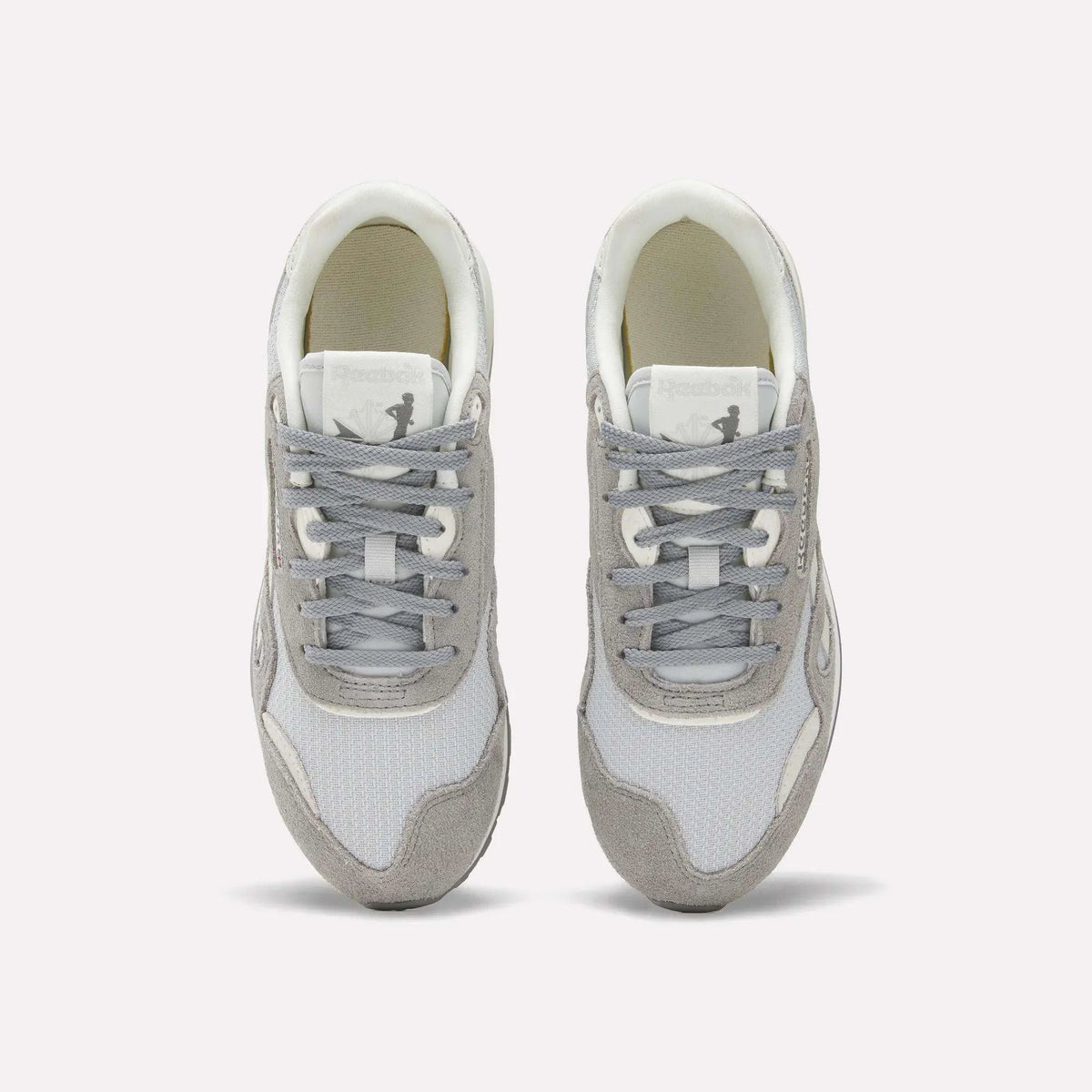 Women's Classic Nylon 89 Shoes