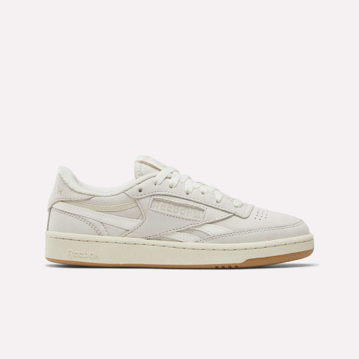 Women's Club C Revenge Shoes