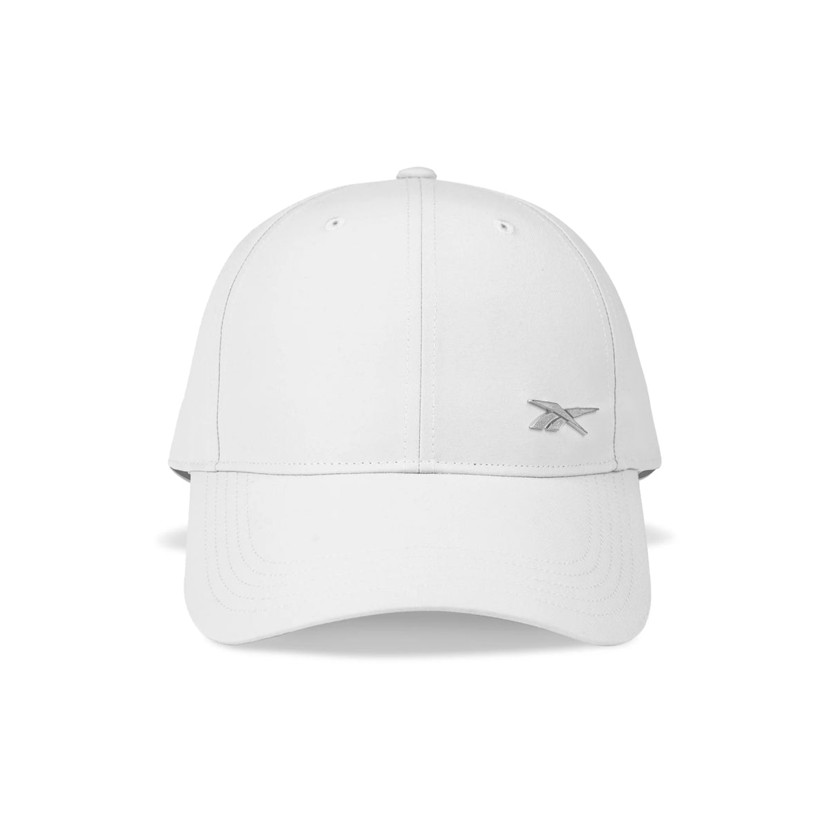 Badge Cap
