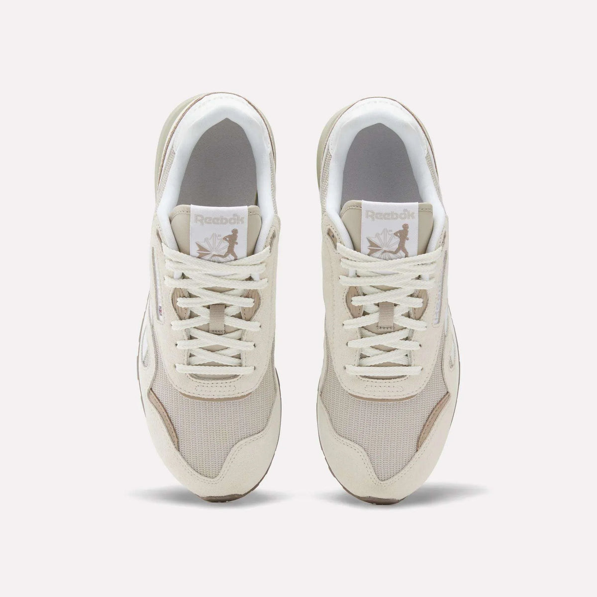 Classic Nylon 89 Shoes