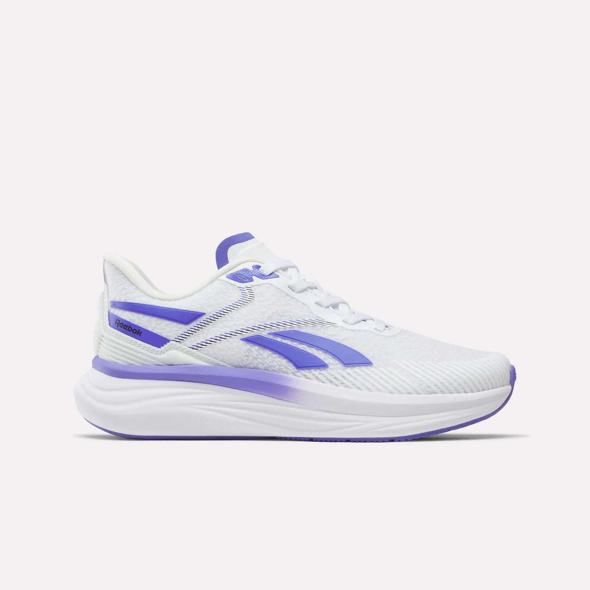 Women's Viva Speed Shoes