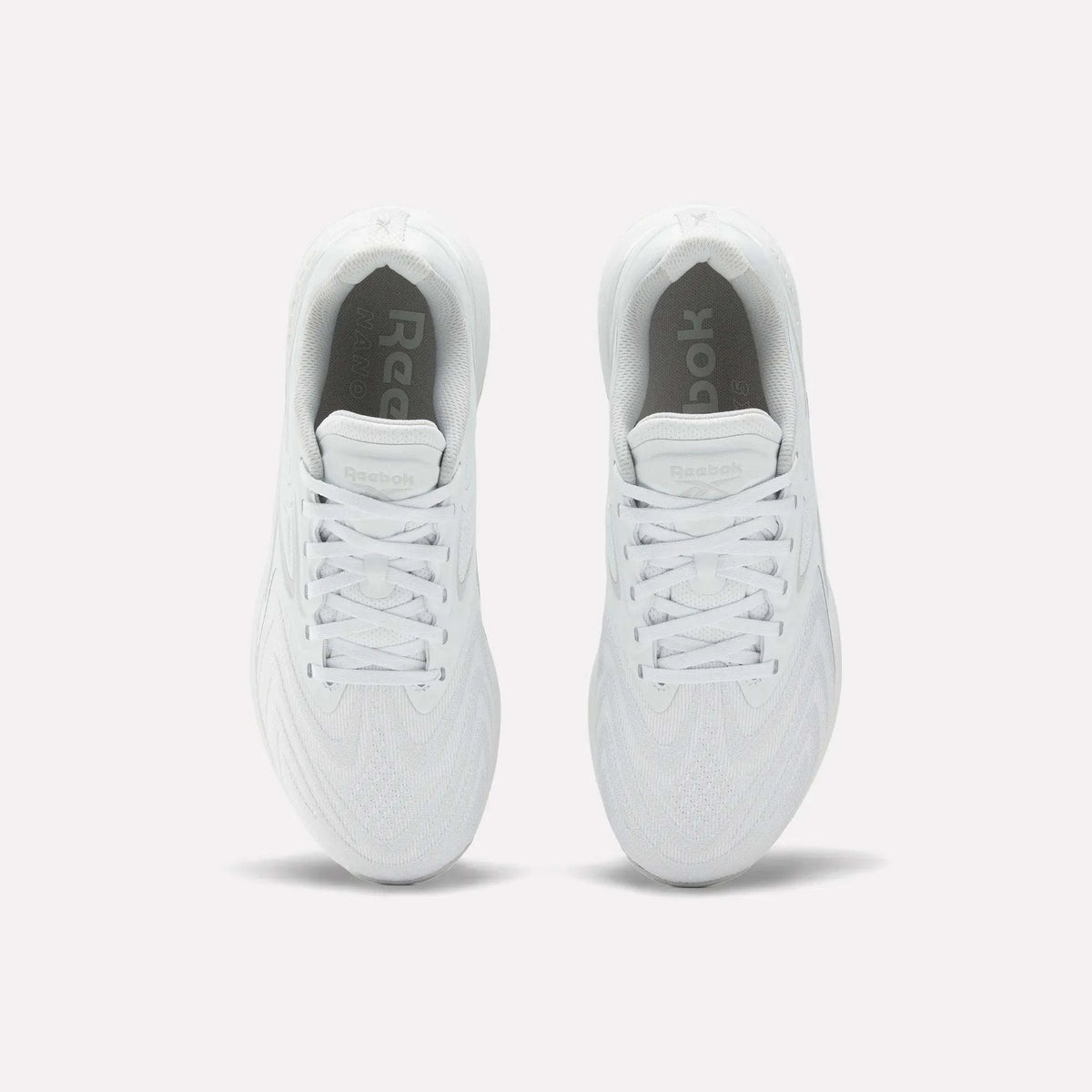 Nano X5 Edge Training Shoes