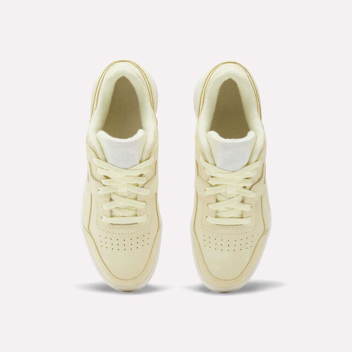 Women's Workout Plus Shoes