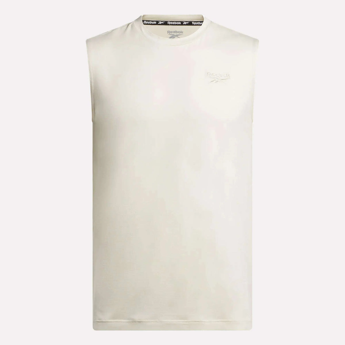 Men's Elite Sleeveless Top