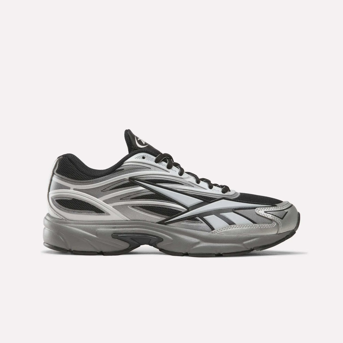 Premier Road 1000 Shoes