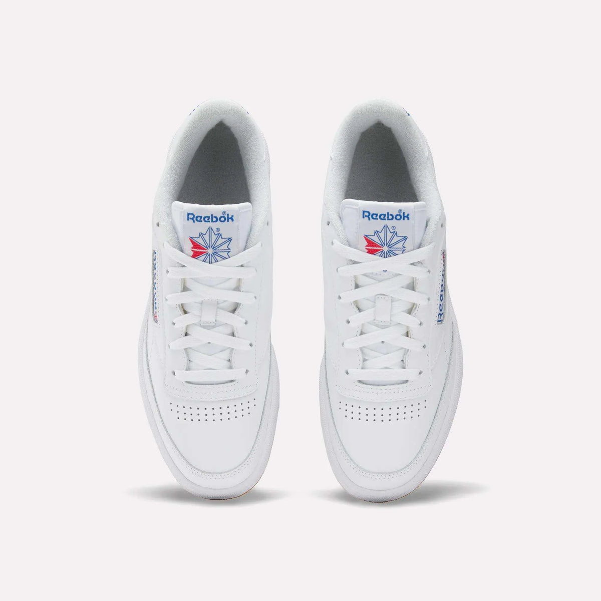 Men's Club C 85 Shoes