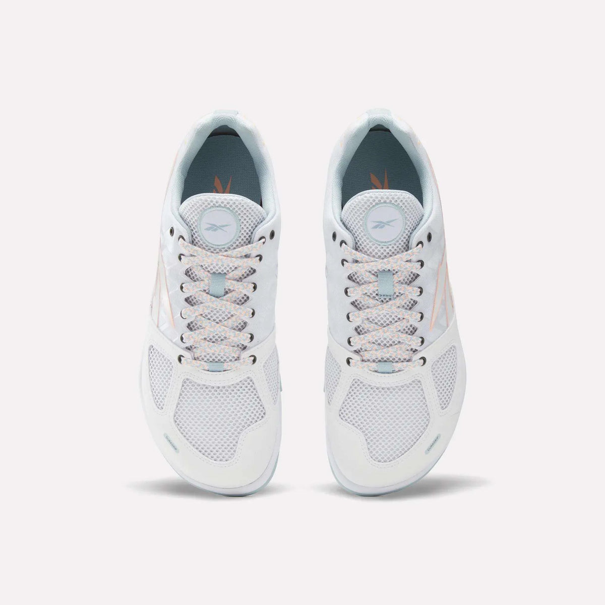 Men's Nano 2.0 Training Shoes