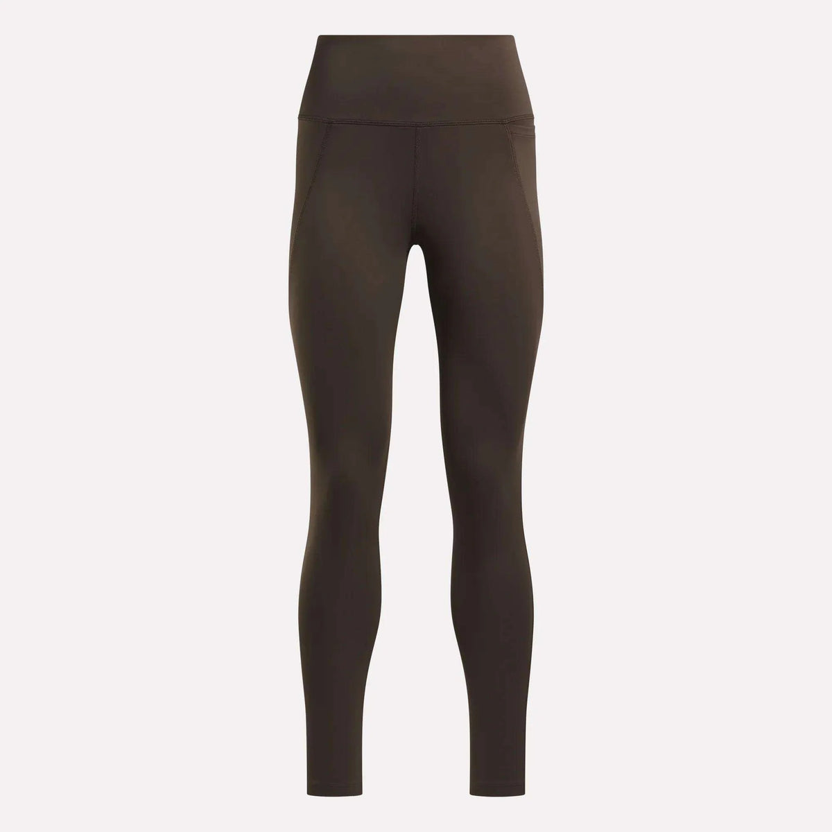 Women's High-Rise Leggings