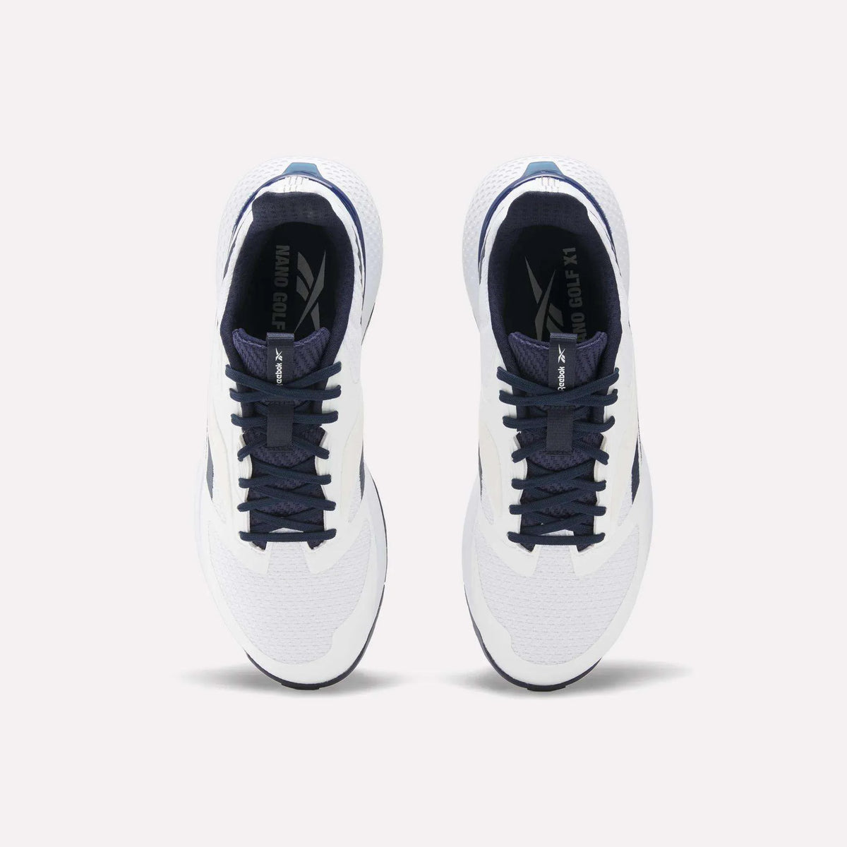 Nano Golf Shoes