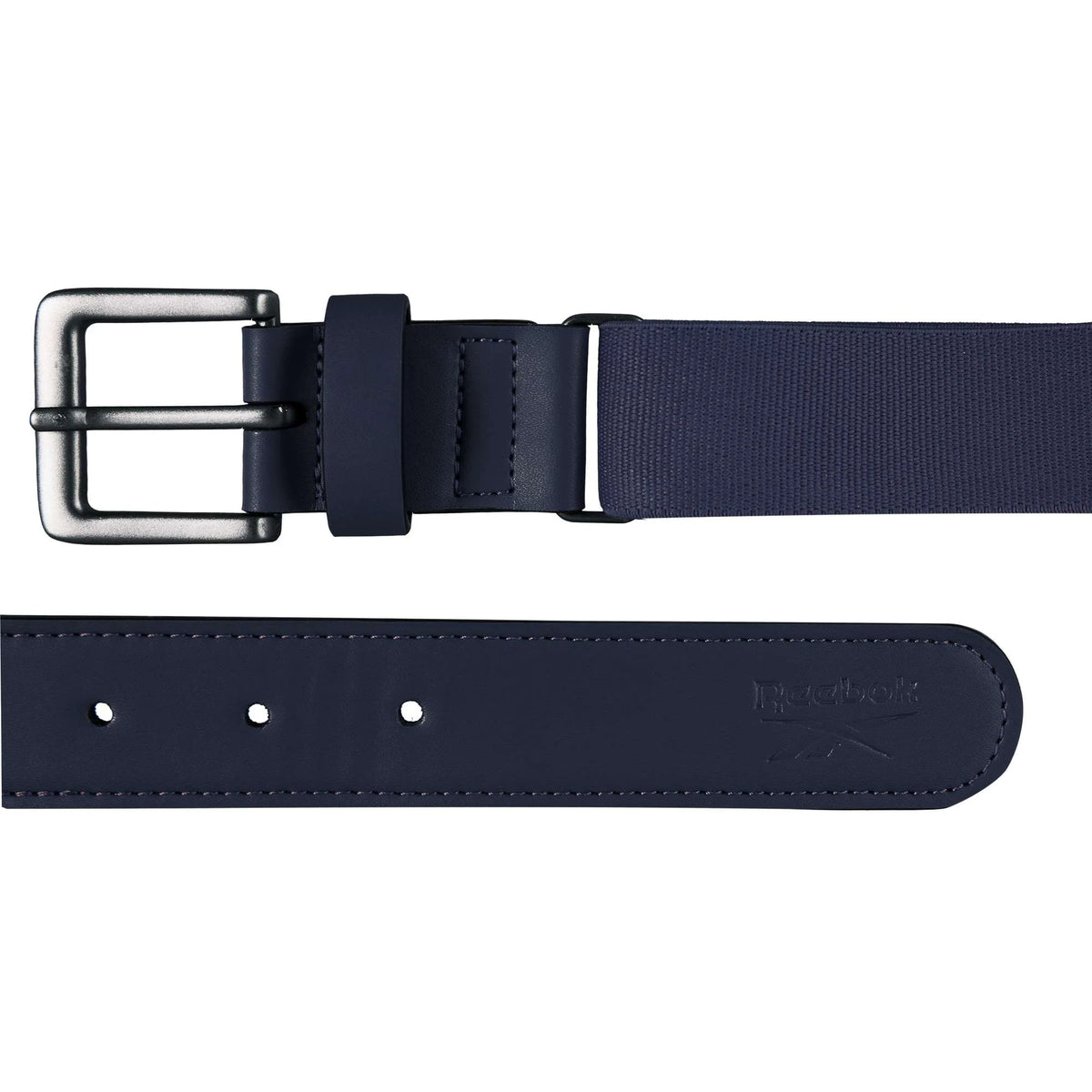 Kids' Baseball Belt